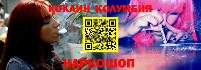 хмурый Бугуруслан