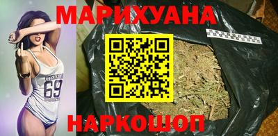 круглые Набережные Челны