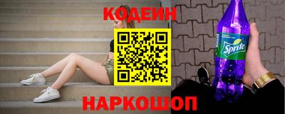 хмурый Бугуруслан